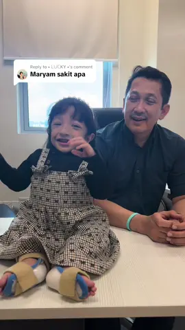 Replying to @• ᒪᑌᑕKY • 