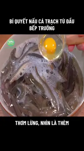 #xuhuong #longvideo #longvideos #review #reviewphim #reviewphimhay #mereview #mereviewphim #phimngontinh #khophimngontinh #phimtrungquoc #daophimtrung #fyp #foryou 