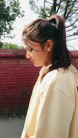 Bas tera sath hain🫶❤️#foryou #keep_supporting #husbandwife @Anzanakhanal 