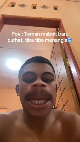 #masukberandafyp #😩😩 #halaaaaa🤣🤣 