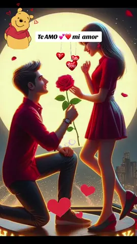 #teamo#amor #parati #sentimientos 