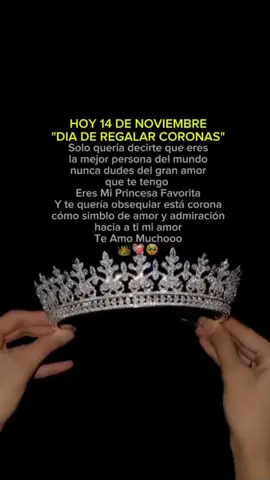 @🦋  Vida mía 🥺❤️  #fyp #paratiiiiiiiiiiiiiiiiiiiiiiiiiiiiiii #tiktokponemeenparati #foryoupage❤️❤️ #frasesdeamor #14denoviembre #diaderegalarcoronas #14denoviembrediaderegalarcoronitas #amor #teamo #tequiero #esposita_mia👫💕  #apoyo #apoyo? #viralvideos #fypp #nomedejenenflop #pinchetiktokponmeenparati😘 #paradedicar #dedica #novios #viral_video #contenido #tikto @TikTok Features 