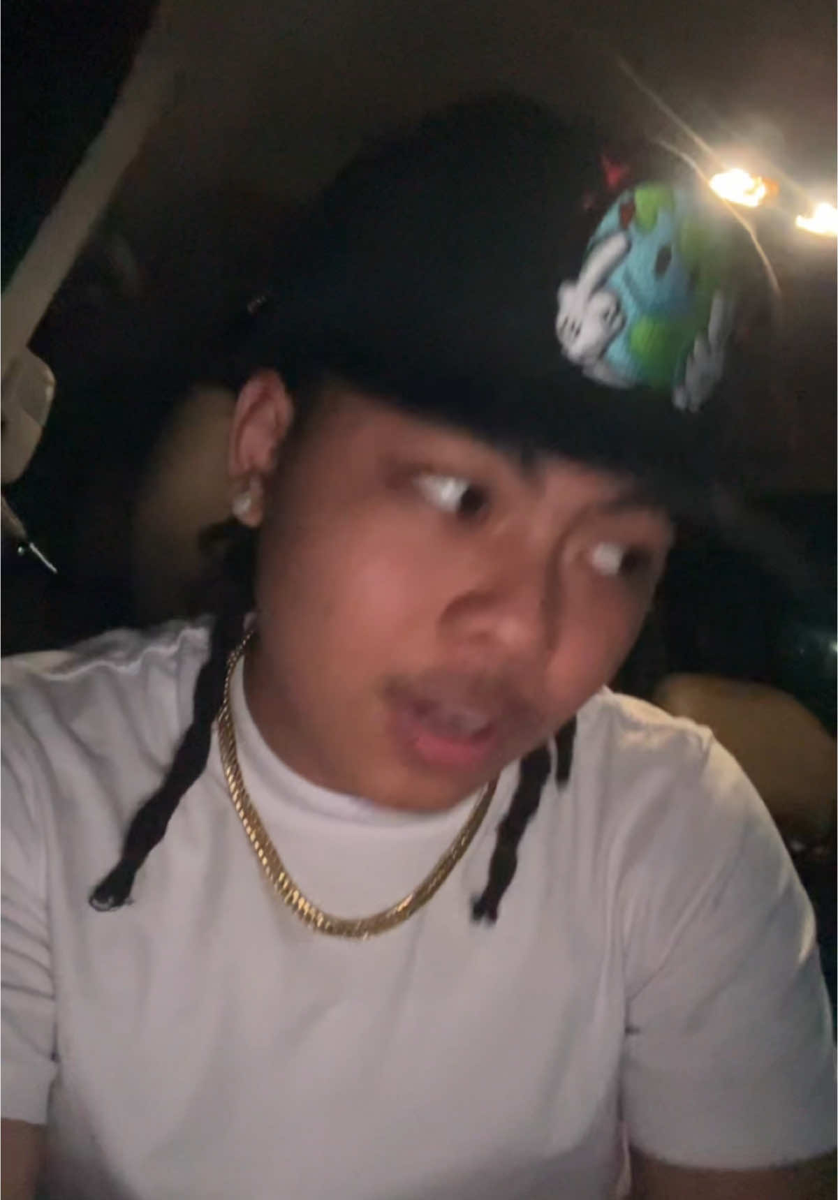 FB : https://www.facebook.com/clancs.2024?mibextid=LQQJ4d IG : https://www.instagram.com/clancs.kyf?igsh=MXZjbXp0NjQwb2N2Zw==