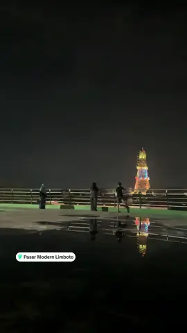 #pyppppppppppppp #pypppppppppppppppppppppppppppppp #gorontalotiktok 