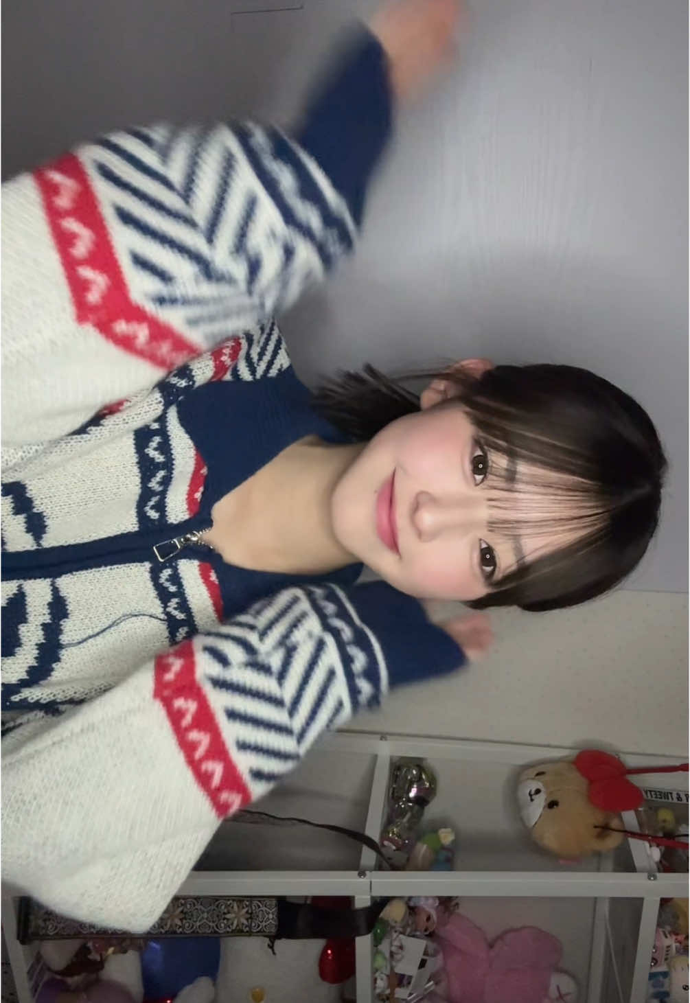 この曲聞くと冬って感じる❄みんなが好きな冬ソング教えてー#今日好き #高1 #08 #08 
