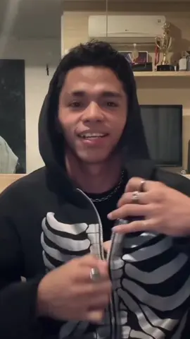 Nasib jmblo gini wkwk #kocak #ngumpetinpacardijaket #fypシ @sedhaman 👊 