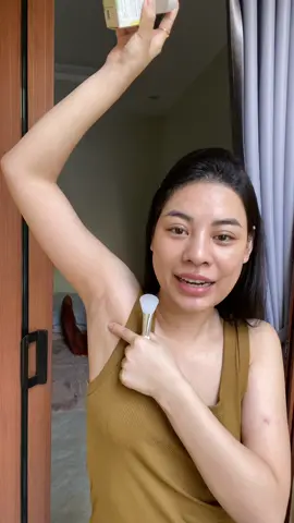 Thắc mắc là brand biết điều này k ta!!!