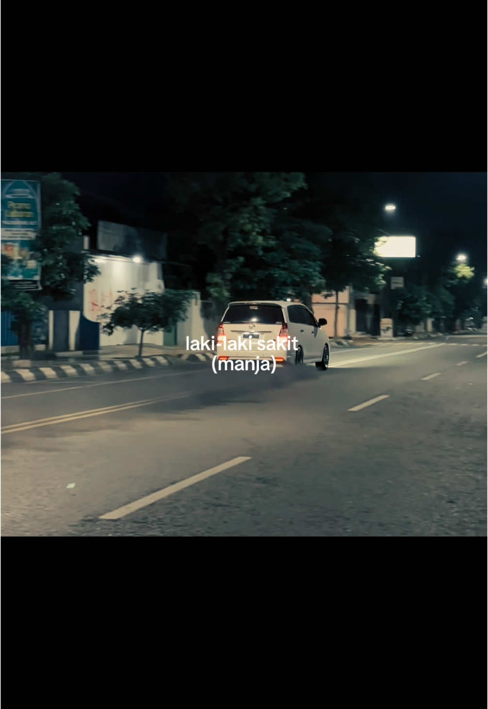 Laki laki serba salah kanggg 🥹 #innova2kd #2kd #katakatahariini 