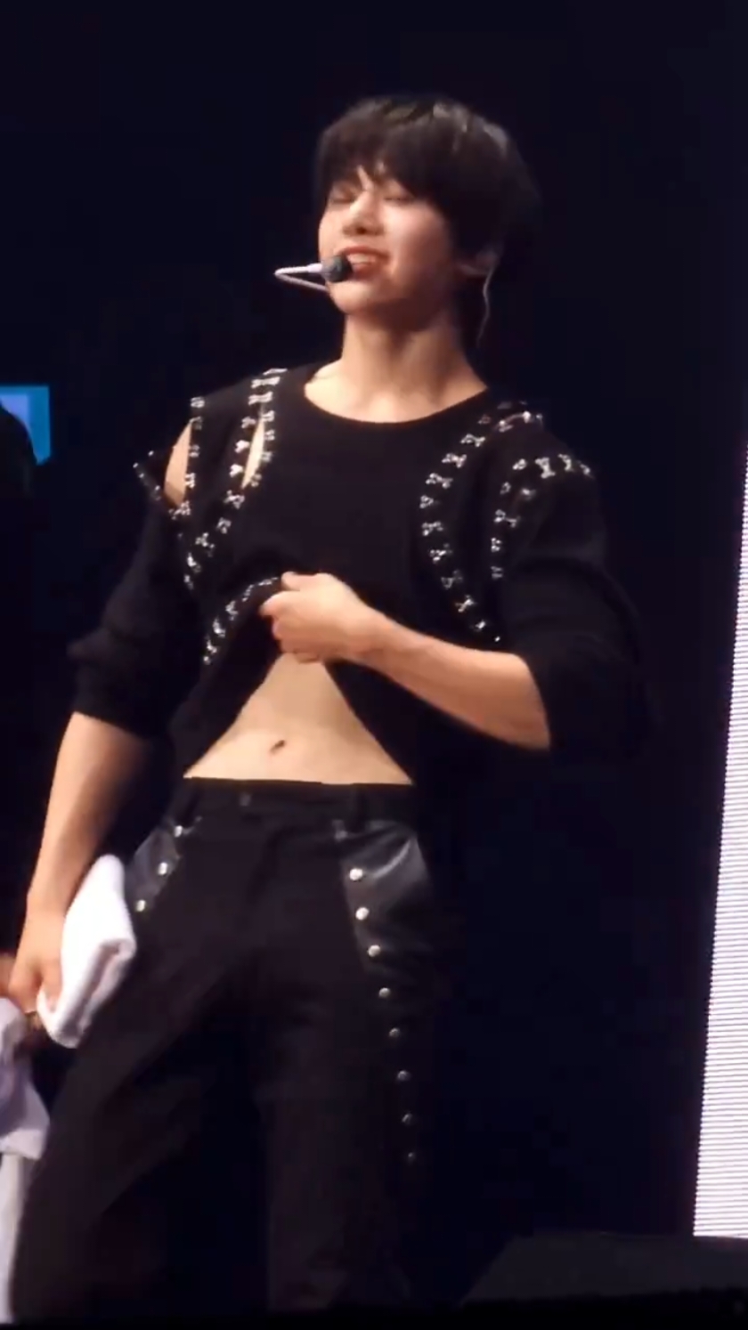 Seok Matthew 🥵🫦 #seokmatthew #zb1 #zerobaseone #fyp 