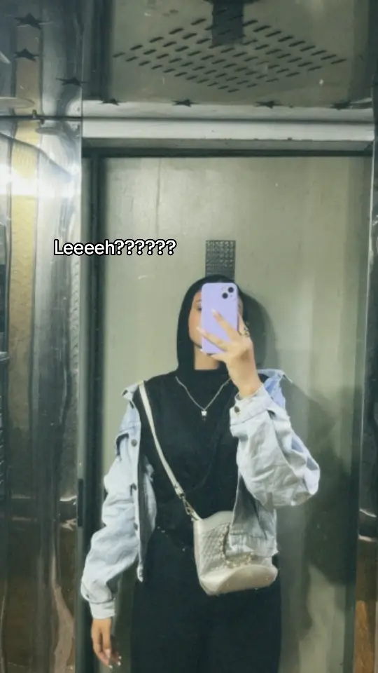 Leeeeh💔