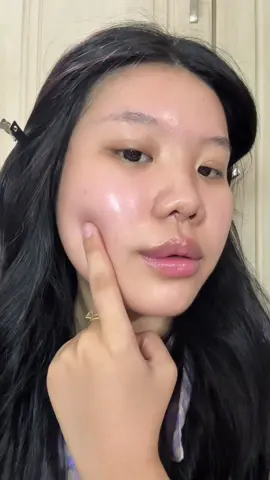 Routine dưỡng da choa mùa đông #skin1004 #kemduongam #soothingcream #3brothersmedia 