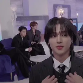 🥹 #ateez #woosan #san #wooyoung #kpop 