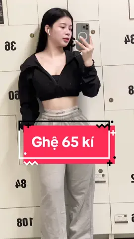 Muốn đẹp nhanh thì tập với bồ nha mấy bà 🤤#rungrucro 