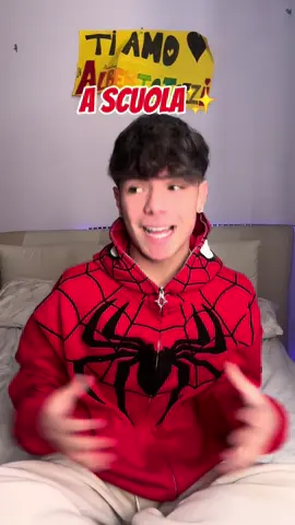 SCRIVIMI IL TUO PROBLEMA NEI COMMENTI, TI AIUTO IO❤️⭐️ voi siete pro o contro ai fidanzamenti in classe? 