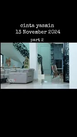 cinta yasmin... #rctiplus #cintayasmin_rcti #fypp 