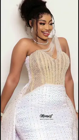 78 959 09 18 #7creation #couture✂️👗👗 #model #couture 