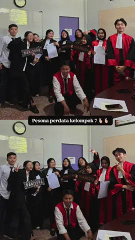 Sidang praktek peradilan semu, perkara perdata 841 PS UMA ⚖️⚖️ #prakteksidangperdata #praktekperadilansemu  #anakhukum  #mahasiswasem7  #fyppppppppppppppppppppppp  #menyala  #ilmupadi🌾 #CapCut 