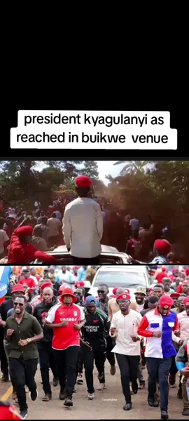 #buikwedistrict #njelu #buikwe #bobiwineuganda✊✊✊✊✊✊ #wearethenationalunityplatform #hebobiwine #peoplepower🇺🇬r🇺🇬🇺🇬 #nationalunityplatform #bobiwinekyagulanyi #nupnationalwidetourphase3 #nupnationalwidetour #nupnationalwidetour #bobiwinepeoplespresident #nup #bobiwine 