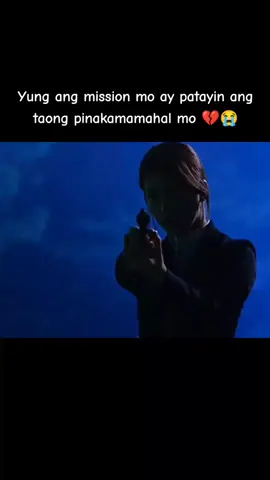 😭💔 #sadpost #pain #painhub #sadstory #sadvibes #sad #kdrama #kdramaedit #kdramaedit #brokenheart #sadmovie #sadvideo #fyppppppppppppppppppppppp 
