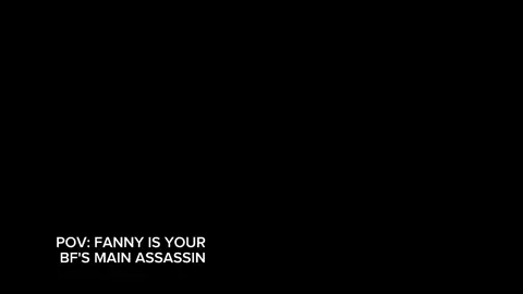 hahaha #fyp #fanny 