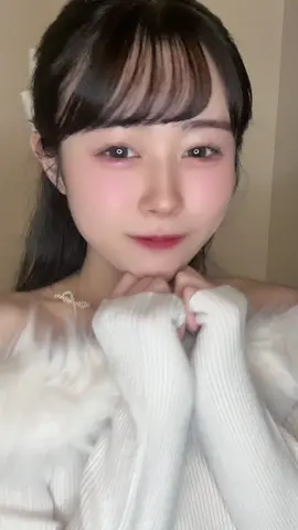 13日にCDリリースしましたー！かわだめ以外にも4曲あるよっ⸜  ෆ‪  ‪⸝‍もう、聴いてくれた？ #きゅーすと #佐野愛花 