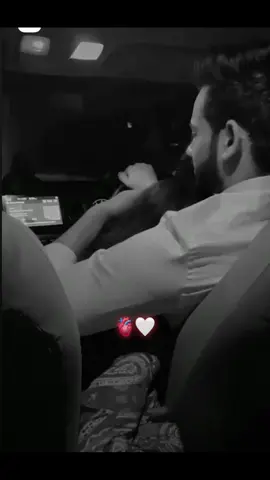 #عطوني_عبارات_حب🥺❤🖇 #اكسبلورexplore 