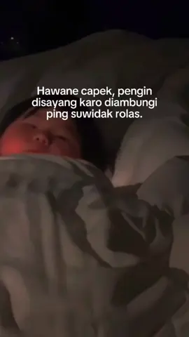 😅