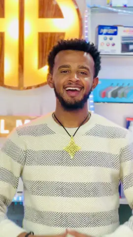 ✞✞✞💚💛❤ ነገ ህዳር 6 እለተ አርብ የእናታችን ቅድስት ቁስቋም ማርያም አመታዊ የንግስ በአል በደሴ ከተማ ምዕራፈ ድንግል ደብረ ቁስቋም ማርያም እና እየሱስ ቤተክርስቲያን በታላቅ ድምቀት ይከበራል እዲሁም ከህዳር 5 እስከ ህዳር 8 የሚቆይ ጉባዔ ተዘጋጅቷል እርሶዎም በቦታው በመገኝት  የበዓሉ ተሳታፊ እና የበረከቱ ተካፋይ እንዲሆኑ ቅድስት ቤተክርስቲያን መንፈሳዊ ጥሪዋን ታስተላልፊለች #ደሴ #dessie #orthodox #ftypシ #ቁስቋምማሪያም #ማርያም #ማህሌተ_ፅጌ #viral_video @ብስሪ የቅዱስ መርቆሬዎስ ልጅ ❤ @ዋይ ዜማ ሚዲያ @Teddy 