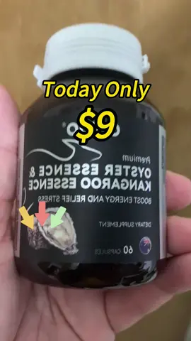 #Tiktokshop #foryou #fyp #blackfriday #BlackTikTok #friday 