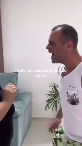 ME DEIXA EM PAZZZZZZ #novelinhastiktok #memes #meme #fyp #viral #tiktok #novelinhastamaraepaulo #nossaflor #tamaraepaulo #tiktokpremium #novelinhas #tamarakastro #tamaraepaulonovelinha #shitpost 