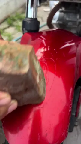 Gimana ges #fyp #tranding #viral 