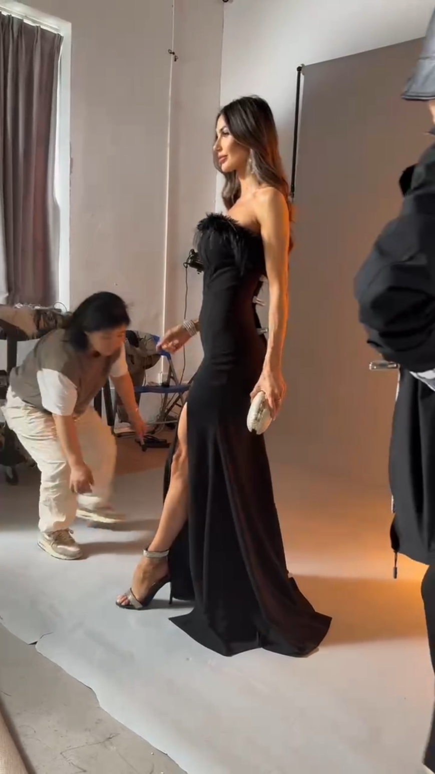 Women's clothing factory global direct sales, various styles welcome to consult. #dress #fashion #factory #manufacturer #eveningdress #formaldress #ballgown #partydress #cocktaildress #weddingdress #holidaydress #bridemaidsdresses #wholesale 