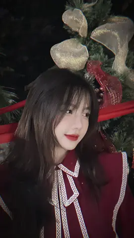 Giáng sinh hay dáng xinhh 🫶🏻#noel  #giangsinh #xh 