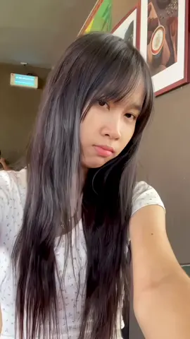 มักบ่ๆๆ 💓😚