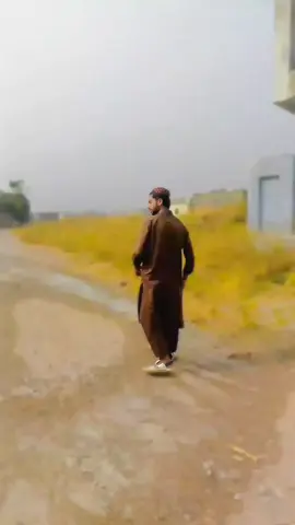 #viral #video #foryou #funny #Abdullah #king #❤️‍ 