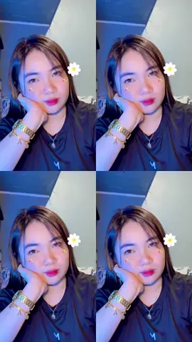 NAGLARO NA NAMAN SYA NG GANDA GANDAHAN… 😅🥰 #prettylittlebaby #sexbomb #fyp 