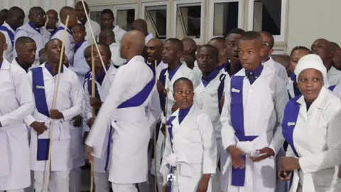 Mighty Vision - Entendeni Yesandla Sakhe#zion#musica#tik_tok#trustingod#soulhealing