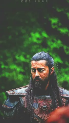 اقوى عدو في مسلسل قيامة ارطغرل #نويان_المرعب #بايجو_نويان #نويان_المغولي #قيامة_ارطغرل #سليمان_شاه_أولو_آرطغرل #انجين_التان_دوزياتان #باريش_باجي #عشاق_مسلسل_قيامة_ارطغرل #ارطغرل_بامسي_توروغوت #اعداء_ارطغرل 