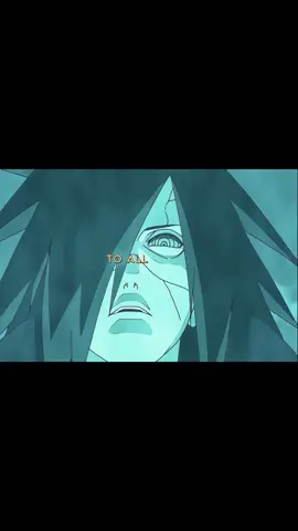 Only Hashirama could Stopped me 👿 #naruto #narutoshippuden #madara #hashirama #tobirama #fly #viral #foryoupage 