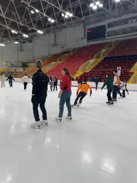 Нереальная скорость😍🚀