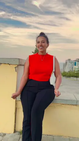 አሚር ዳዉድ 🤌❤️‍🩹 #foruyou #viral #fyp #tgraytiktok🇻🇳 #ተጋሩዋኒ💊💊🙏 #CapCut #tigraytiktok #ዓጋመ @fiyori💐 @Jerry getachew 👸🏿 @@selina tdf 💛❤ 