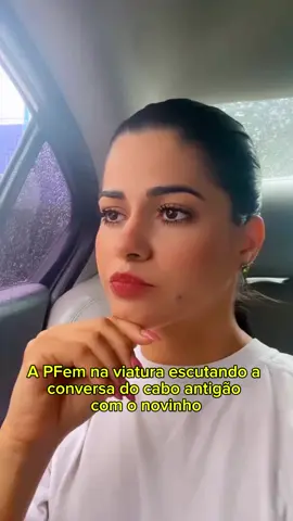Concordam com essa teoria? 🤡 #meme #humor #policia #viralvideos #memes #pm #pfem