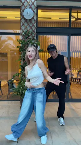 With_ @신사마 SHINSAMA 