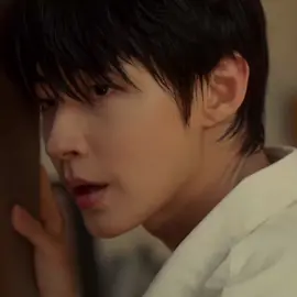 adult #kimsanha is something else sc wookscenes #FAMILYBYCHOICE #HWANGINYEOP #hwanginyeopedit #kimsanhaedit #familybychoicekdrama #familybychoiceedit #조립식가족 #kdramaedits #kdramafypppp #fypシ #fypage #xyz 