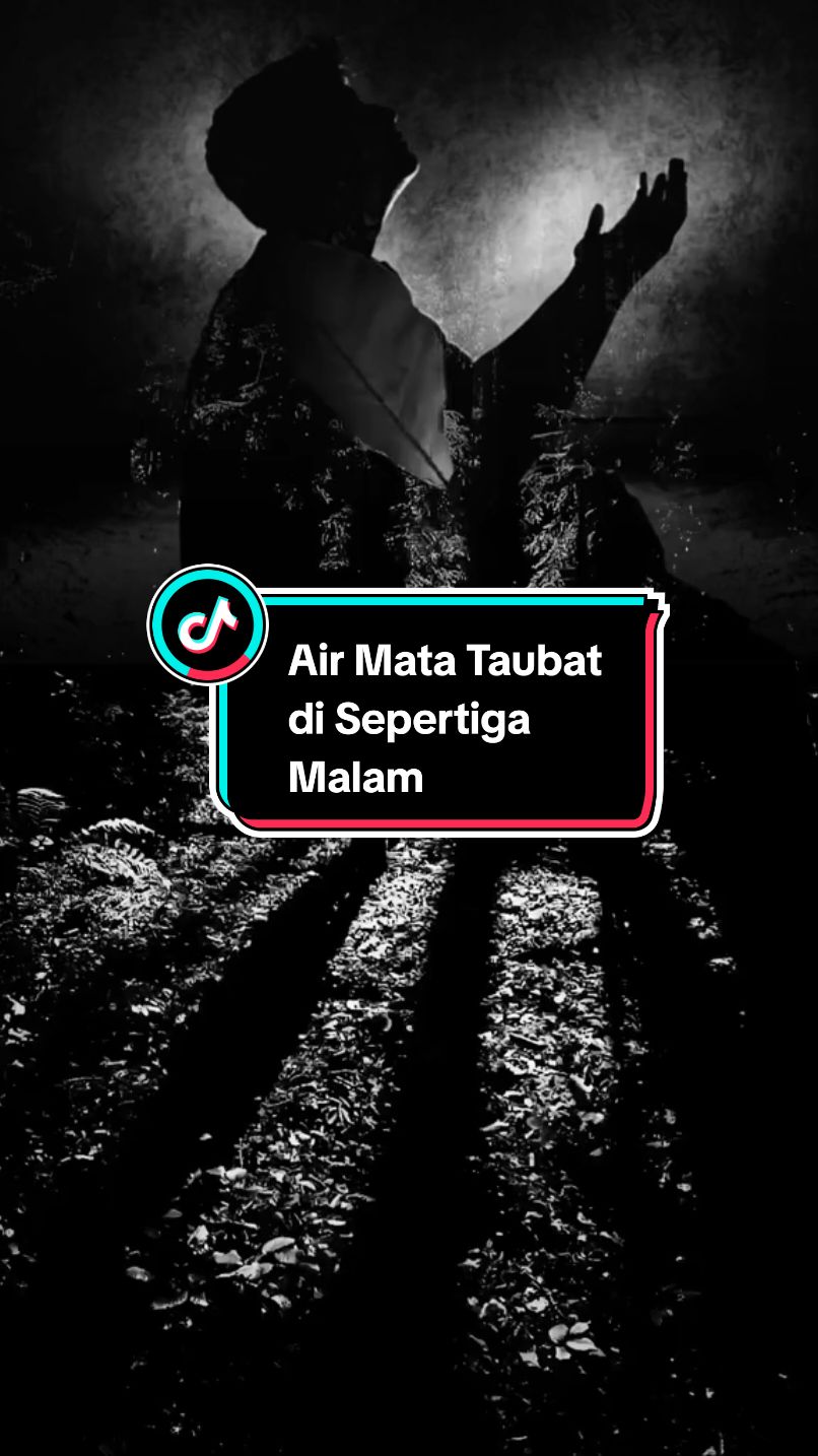 #sujudkepadamuyaallah #ampunyaallah #taubat 