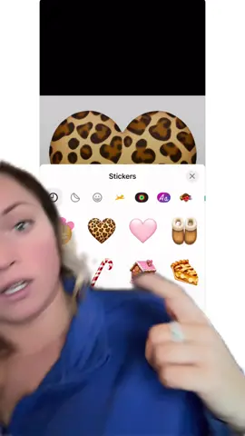 #greenscreen #iphone #ios18 #iosupdate #emoji 