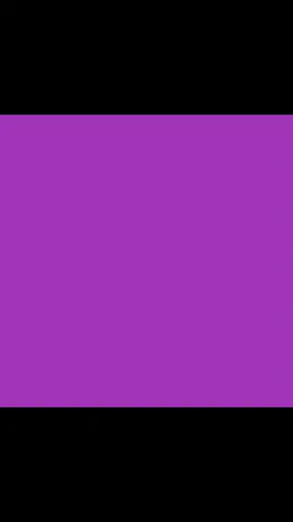 why july to me. #wifiskeleton #skeleton #star67 #jades #jaydes #underground #aether #gothangelz 