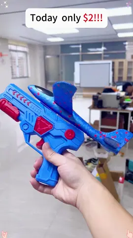 It's a great idea to take it out for fun on weekends #educationaltoys #baby #catapultflyingplane #tiktokshopblackfriday #tiktokshopcybermonday #spotlightfinds 