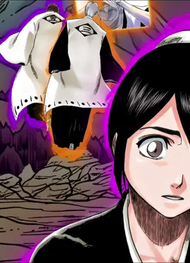 #bleach #mangaedit #aemy #fyp 