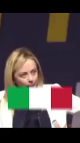 #fatihsultanmehmet #osmanlı #roma #osmanlıdevleti #türk #kesfet #kesfetteyiz #kesfetbeniöneçıkart 